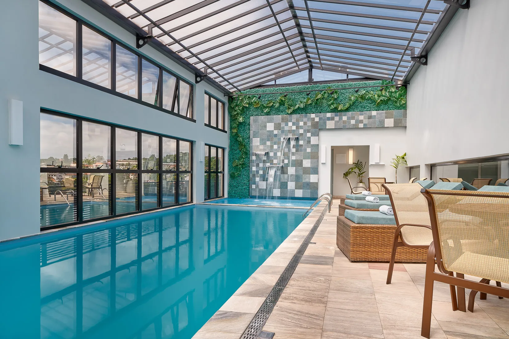 1658602670363 piscina 01 (1)