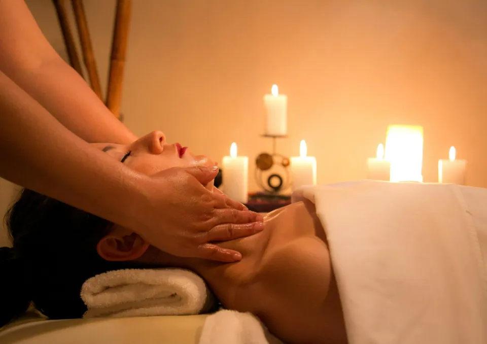 1656200442169 spa