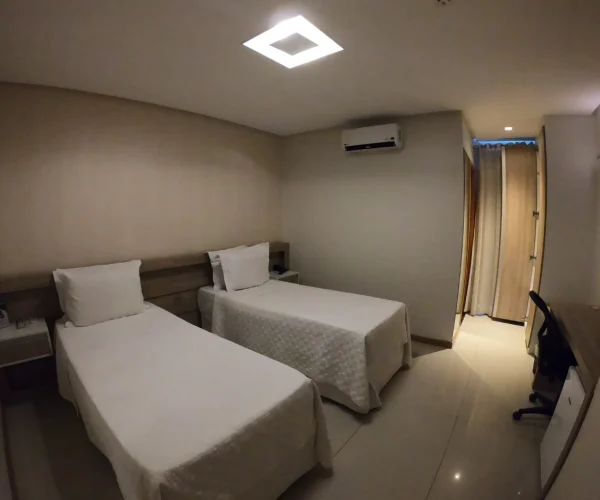 IMG 20250501 WA0043